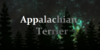 AppalachianTerrier's avatar