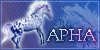 Appaloosa-ApHA's avatar