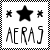 DeviantArt profile picture for @apparently on DeviantArt