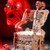 ApparentlyImStupid :iconapparentlyimstupid: