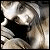DeviantArt profile picture for @appeased on DeviantArt