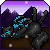 DeviantArt profile picture for @appetizer on DeviantArt