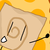 appIecakes :iconappiecakes:
