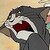 Apple-faced :iconapple-faced: