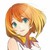 APPLE-NYAN6 :iconapple-nyan6: