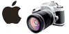 Apple-Photography's avatar