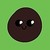 AppleCatJ :iconapplecatj: