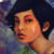 AppleCatStudio :iconapplecatstudio: