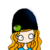 Applechild :iconapplechild: