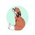 AppleCiderStar :iconappleciderstar: