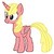 :iconapplecream123: