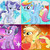 appledash0216 :iconappledash0216: