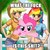 appledashluv :iconappledashluv: