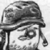 applefish :iconapplefish: