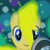 Appleforever6 :iconappleforever6: