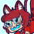 AppleFoxArt :iconapplefoxart: