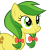 :iconapplefritterponyplz: