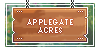 Applegate-Acres's avatar