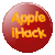 appleihack :iconappleihack: