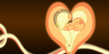 Applejack-love's avatar