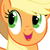 :iconapplejack3plz: