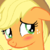 :iconapplejackblushplz: