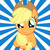 :iconapplejackcuteplz: