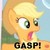 :iconapplejackgaspplz: