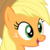 :iconapplejackhappyplz: