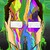 AppleJackieClank241 :iconapplejackieclank241: