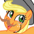 :iconapplejackisayplz: