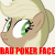 :iconapplejacklieplz: