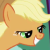 :iconapplejackrapefaceplz: