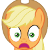 :iconapplejackshockedplz: