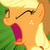 :iconapplejackshoutplz: