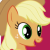 :iconapplejacksmileplz: