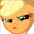 :iconapplejackuh-huhplz: