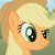 :iconapplejackwaitwhatplz: