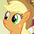 :iconapplejackwhatplz: