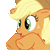 :iconapplejackwooplz: