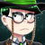 :iconapplemaple19: