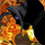 Applemonkey :iconapplemonkey:
