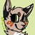 Applepelt :iconapplepelt:
