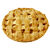 :iconapplepieplz: