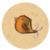 ApplePlum :iconappleplum: