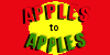 Apples--to--Apples's avatar