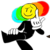 ApplesAndHugs :iconapplesandhugs: