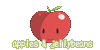 ApplesandJellybeans's avatar