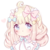 Applesauce510 :iconapplesauce510: