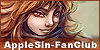 AppleSin-FanClub's avatar